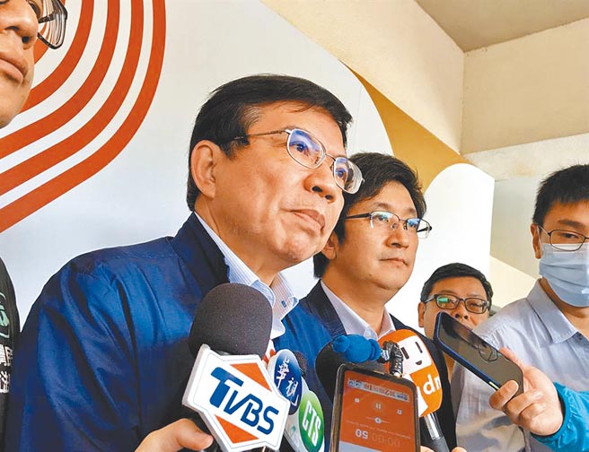 （本報系資料照片）