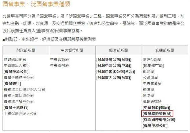 鄭照新臉書發文。（摘自鄭照新臉書）