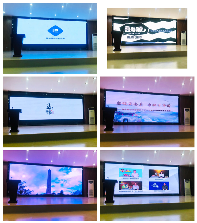 本次活動現場發佈了2021年第三十屆時報金犢獎各項創作命題。(圖／時報金犢獎組委會)