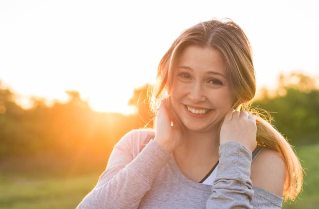 吠陀占星專家李靜唯老師公開12星座的5月運勢，事業運最旺的幸運星是天蠍座，而財運爆表的則是雙子座。（圖／Shutterstock）