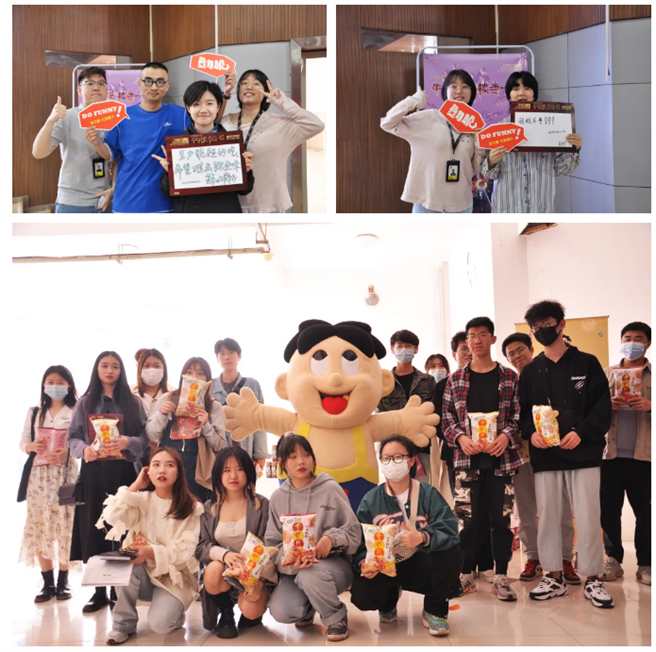 (圖／時報金犢獎組委會)