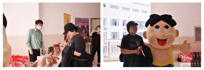 
(圖／時報金犢獎組委會)
