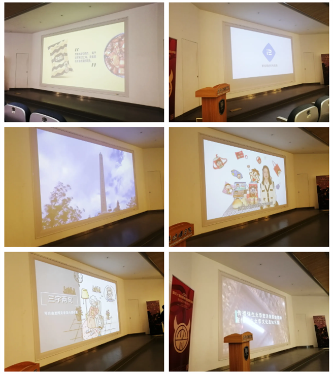 (图／时报金犊奖组委会)