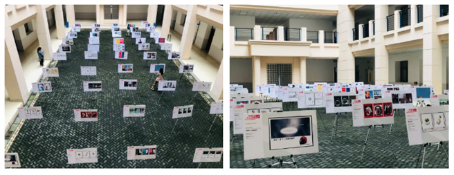 (图／时报金犊奖组委会)