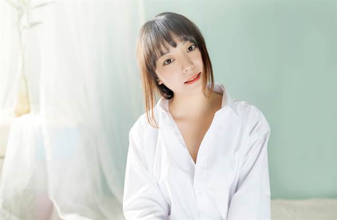 双鱼座、天蝎座及天秤座的女性最会撒娇，很擅长把自己装得楚楚可怜，嗲功无人能比。（图／Shutterstock）