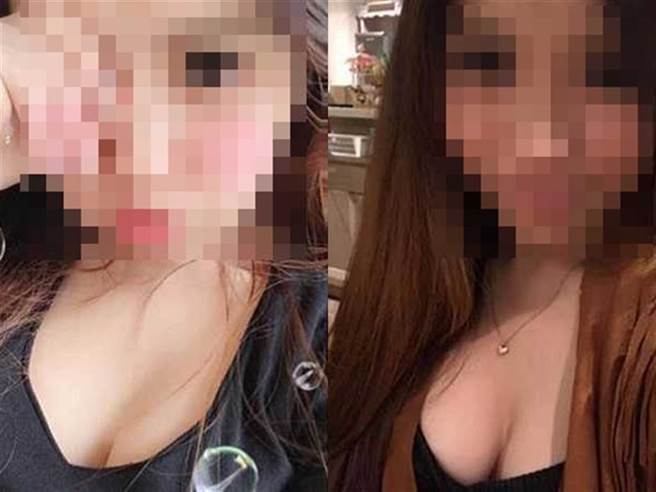 陈姓女网红「MC姊」26日深夜在某国宅坠楼轻生，死状悽惨，现场留下随身包包，和1张印有脸书贴文的A4纸张。（图／翻摄当事人脸书）