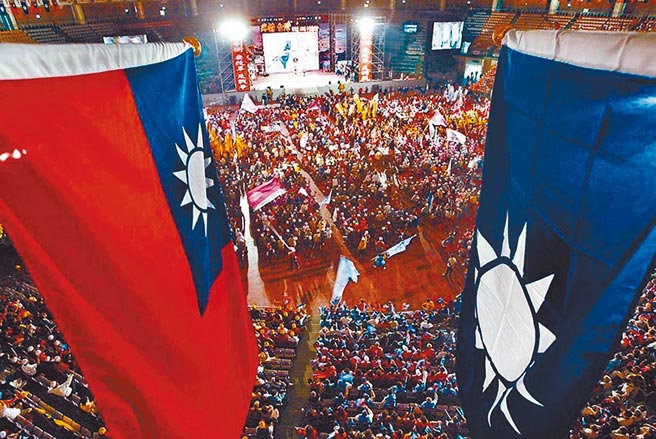 （图／本报系资料照片）