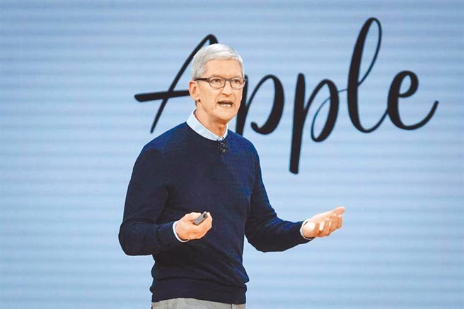 （图／达志影像）