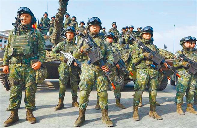 （图／本报系资料照片）