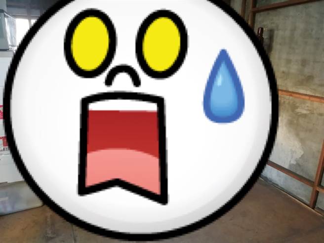 月租含水电仅1350元，超狂租屋文惊呆网友，首次听到雅床概念。（图／翻摄自台中租屋资讯交流，最完整的租屋资讯）