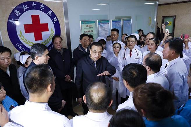 取自中国政府网。