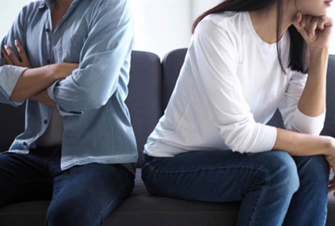 女子遭男性好友下藥，昏睡後遭強逼口交。（示意圖／中時資料照）