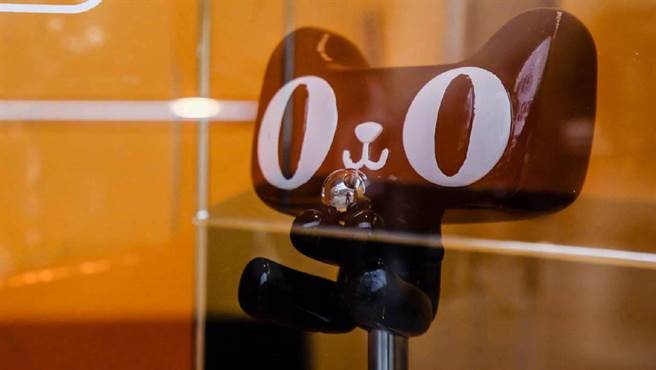 「阿里」跨足房产再折戟 。（取自天猫官方微博）