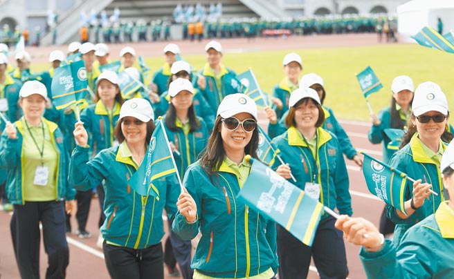 第一金董事名单超额推派，公民股预期竞争激烈。（本报资料照片）