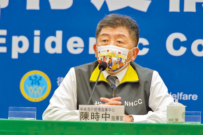 （图／本报系资料照片）