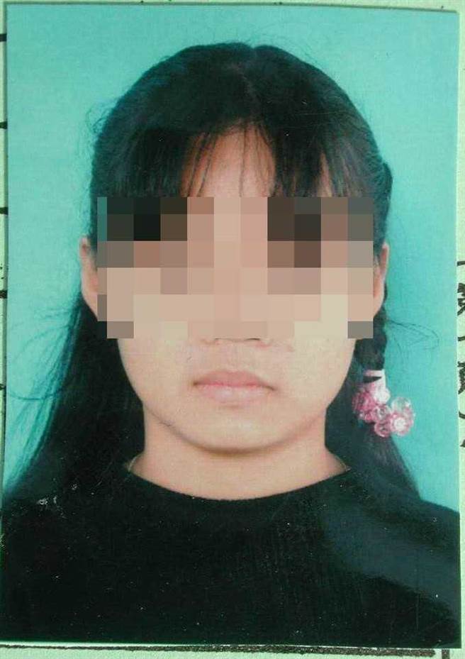 男大生自称遭死者托梦。