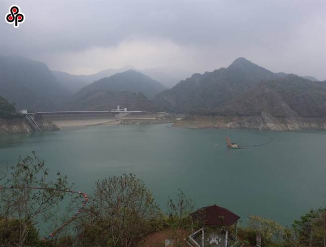 中央气象局发布梅雨展望指出，出现大范围持续性降雨的时间点可能落在5月下旬后。（报系资料照）