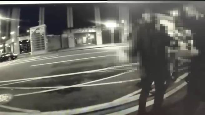 叶姓网红遭警方查获持有大麻电子菸，经声请提审后，法院认为逮捕符合程序。(翻摄照片／林郁平台北报导）