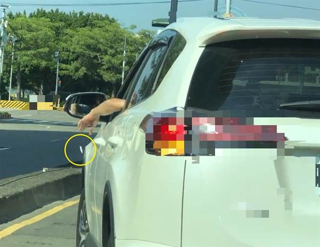 台中市议会举行法规委员会，议员提案调降检举奖金，避免有心人浮滥检举。（台中市府提供／卢金足台中传真）