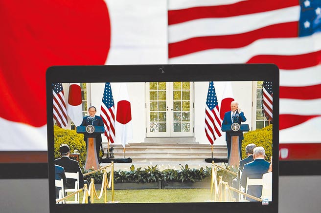 （图／新华社）