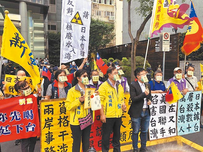 （图／本报系资料照片）