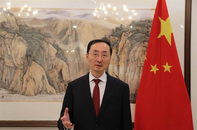 陆企业正加紧生产4万台制氧机，争取尽快交付印方。（环球时报）