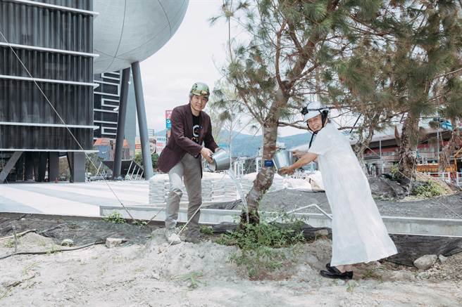 租屋台北市士林區劍潭路55巷優質設計雅房有對外窗戶近劍潭捷運3分鐘 Funnifeed租屋搜尋