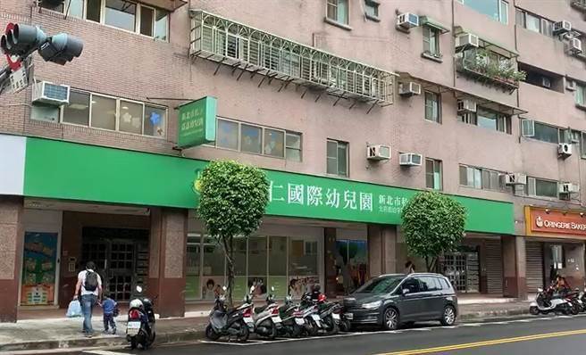 台北市舉行府級聯合公安稽查，查獲南港區一間熱門幼兒園違規大幅超收53人，教育局祭出84萬3600元罰鍰。（示意圖／本報資料照片）