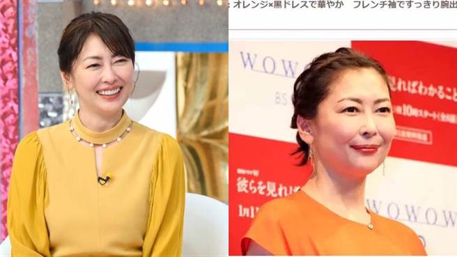 Japan S No 1 Beauty Breaks Her Husband And Abandoned Her Son After Divorce Acting In 18 Banned Films Recent Photos Exposing Big Crash Entertainment Zhongshi News Network Archyde