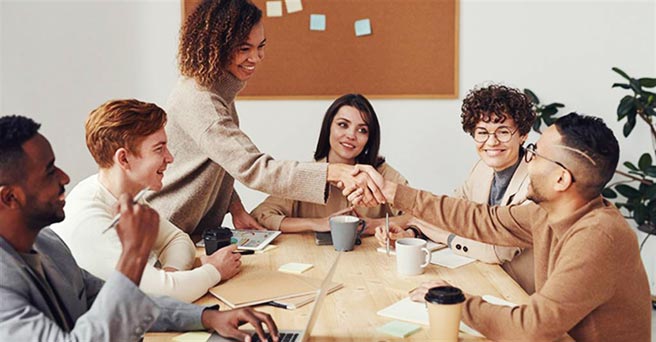 （圖/取自Pexels）