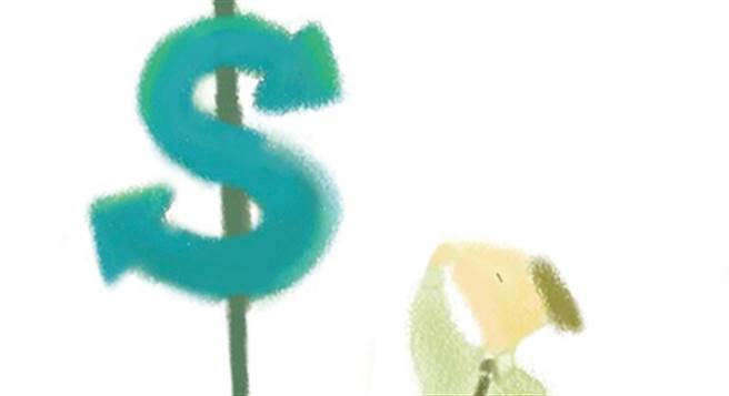 当七成的生意都不见了（图／EMBA提供）