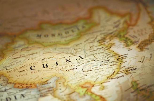 （圖／達志影像）