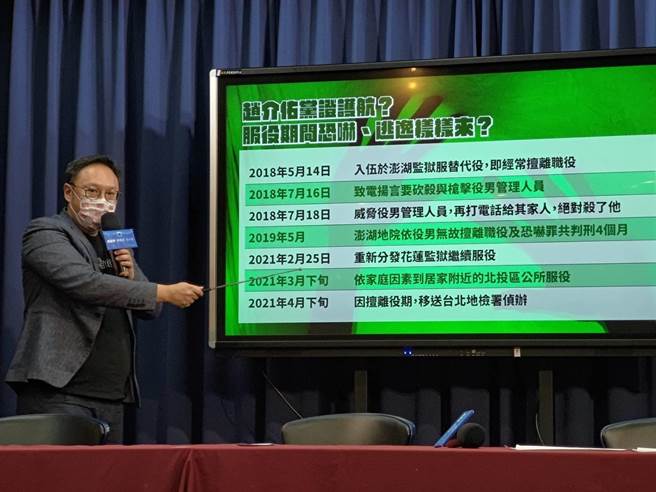 郑照新。（黄福其摄）