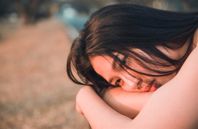 运势命理老师艾菲尔在FB粉丝团公开，12星座在2021年会陷入的爱情危机，提早知道就能替自己趋吉避凶，减少为爱受伤的机会。（图／Shutterstock）