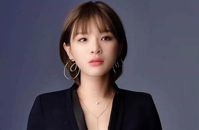 「焦糖」陳嘉行為何突加入民進黨？網紅陳沂(見圖)：他要選台北市議員。（圖／陳沂臉書）