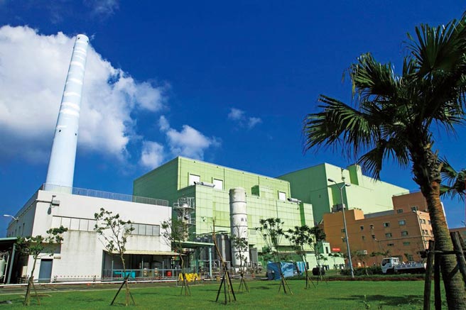 （本报系资料照片）