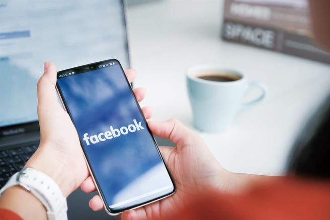 （示意图／达志影像shutterstock提供）