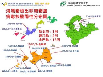 保訓會提案修 公務人員訓練進修法 綠委 現行法令已足夠 政治 中時