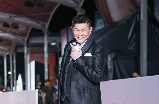 澎恰恰加入电商，短短4个月赚入近7位数。（图／本报系资料照片）