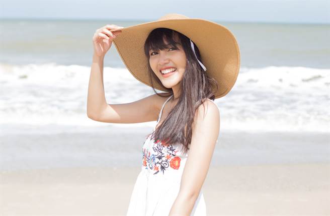 生肖羊、龙以及虎的人在5月会有好运到，不仅钱财聚八方，运势直线上升，更有望告别先前生活不顺心的情况。（图／Shutterstock）