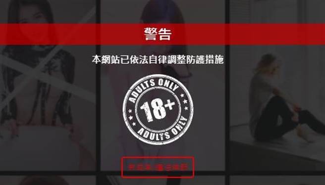 沉寂34天后，SWAG执行长发出公开声明稿宣布「我们回来了！」表示未来将从3方向来改进，提供更严格、更安全、更符合规范的审核机制。(翻摄SWAG官网)