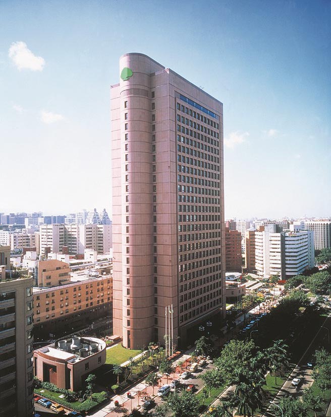 国泰金控公司治理受肯定，再度获国际媒体青睐。图／公司提供