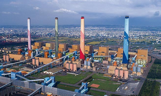 （台中市政府提供）