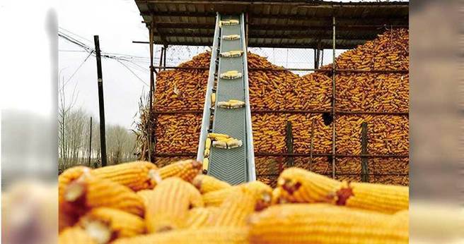 阿水講股／股市阿水：外資回流弱　資金宜保守（圖／新華社）