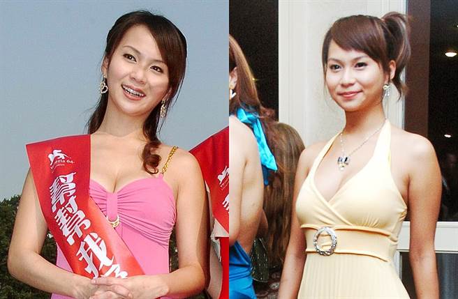 Stacy近年减少拍神魔内容的类戏剧。（图／中时资料照片）