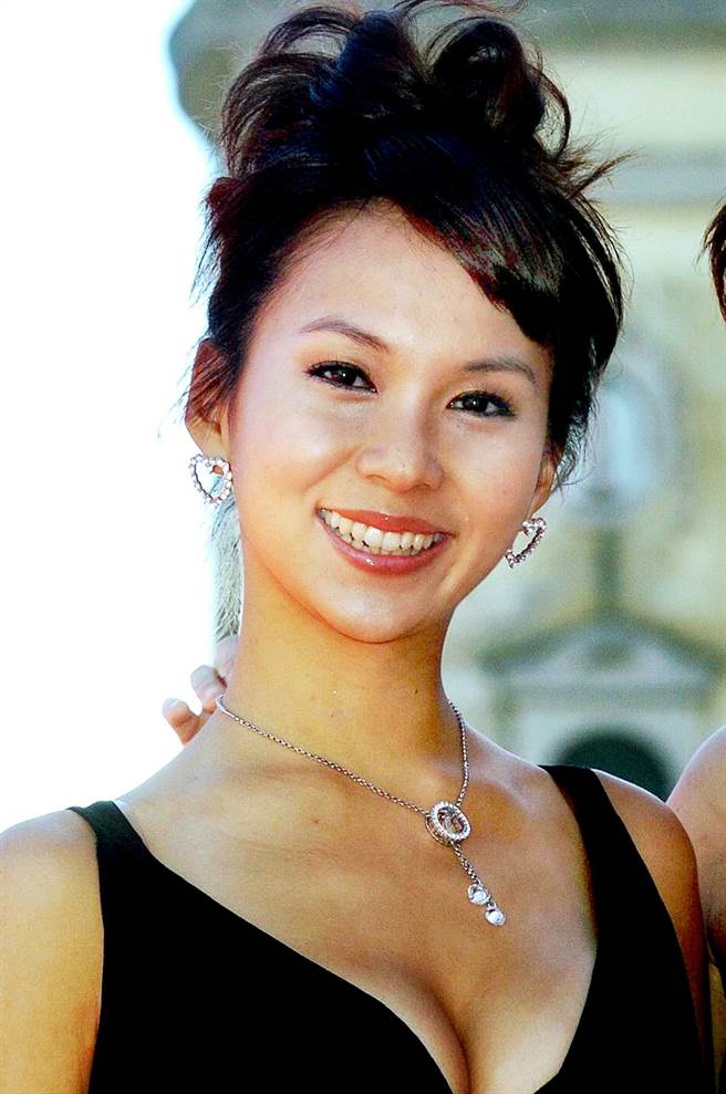 Stacy期望未来自己也能开餐厅。（图／中时资料照片）