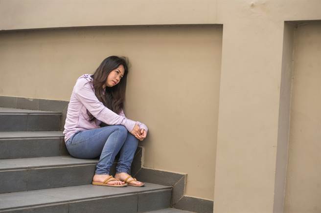 巨蟹座、獅子座、天蠍座、雙子座、水瓶座談戀愛的時候最容易遇到「真心換絕情」的狀況。（示意圖／shutterstock）