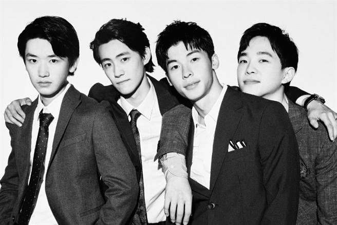 《你的婚礼》持续居大陆五一檔电影票房冠军。（摘自你的婚礼微博）