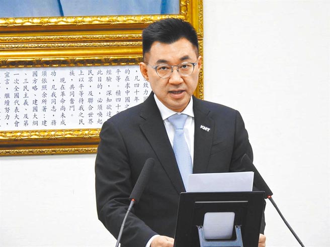 （图／本报系资料照片）