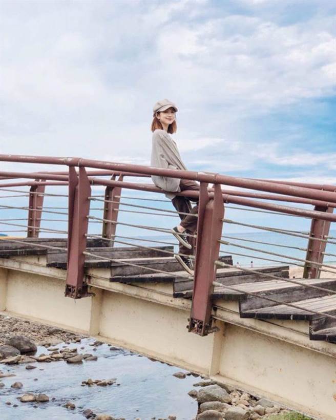 IG@ruru1419（图／ReadyGo提供）